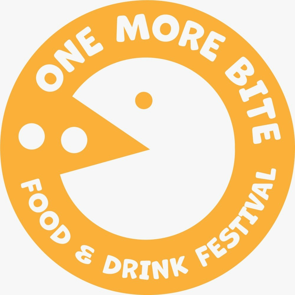 One More Bite