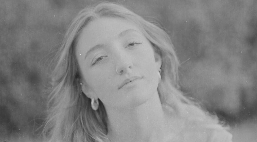 Nina Cobham
