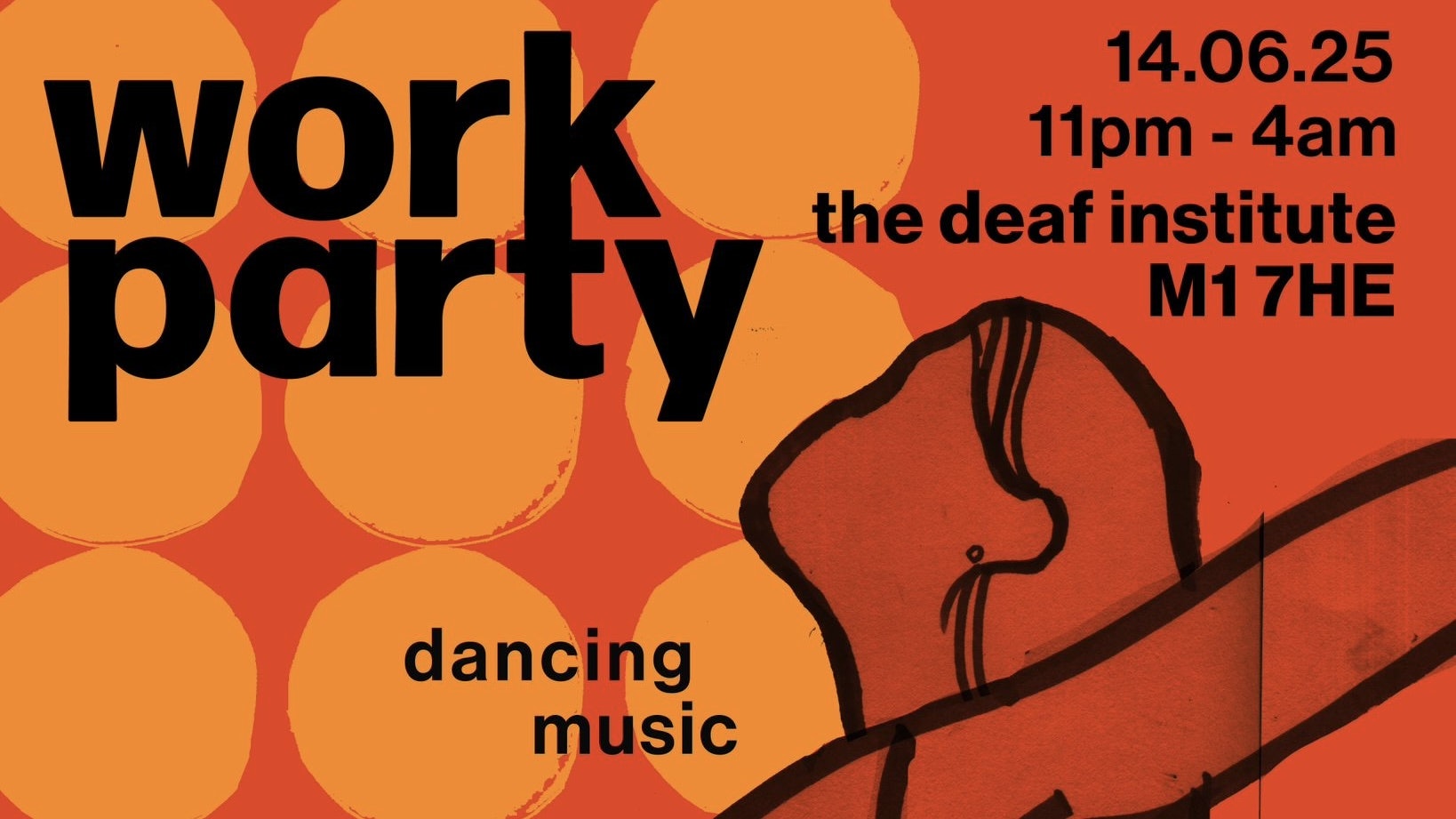 Work Party