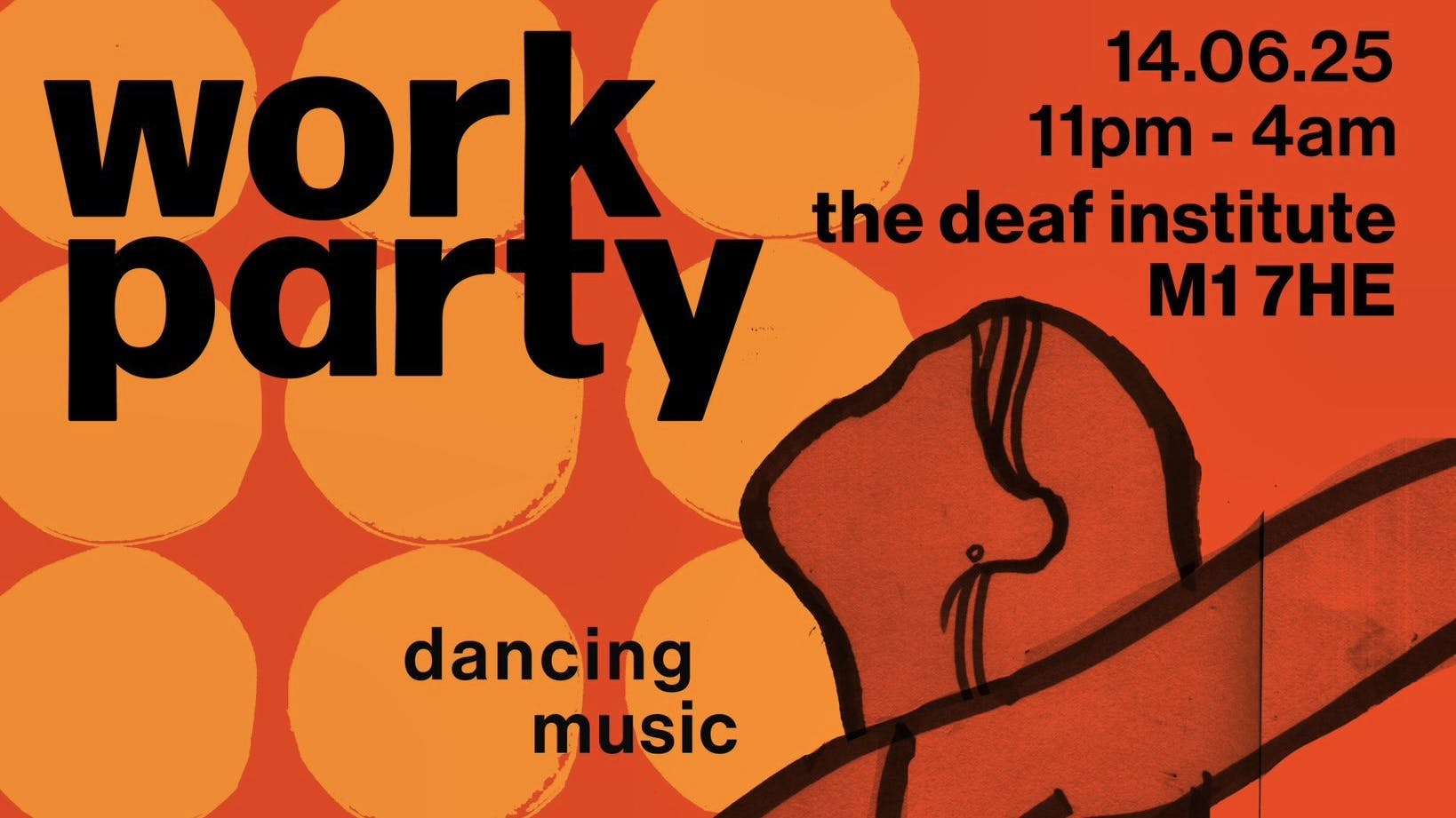 Work Party