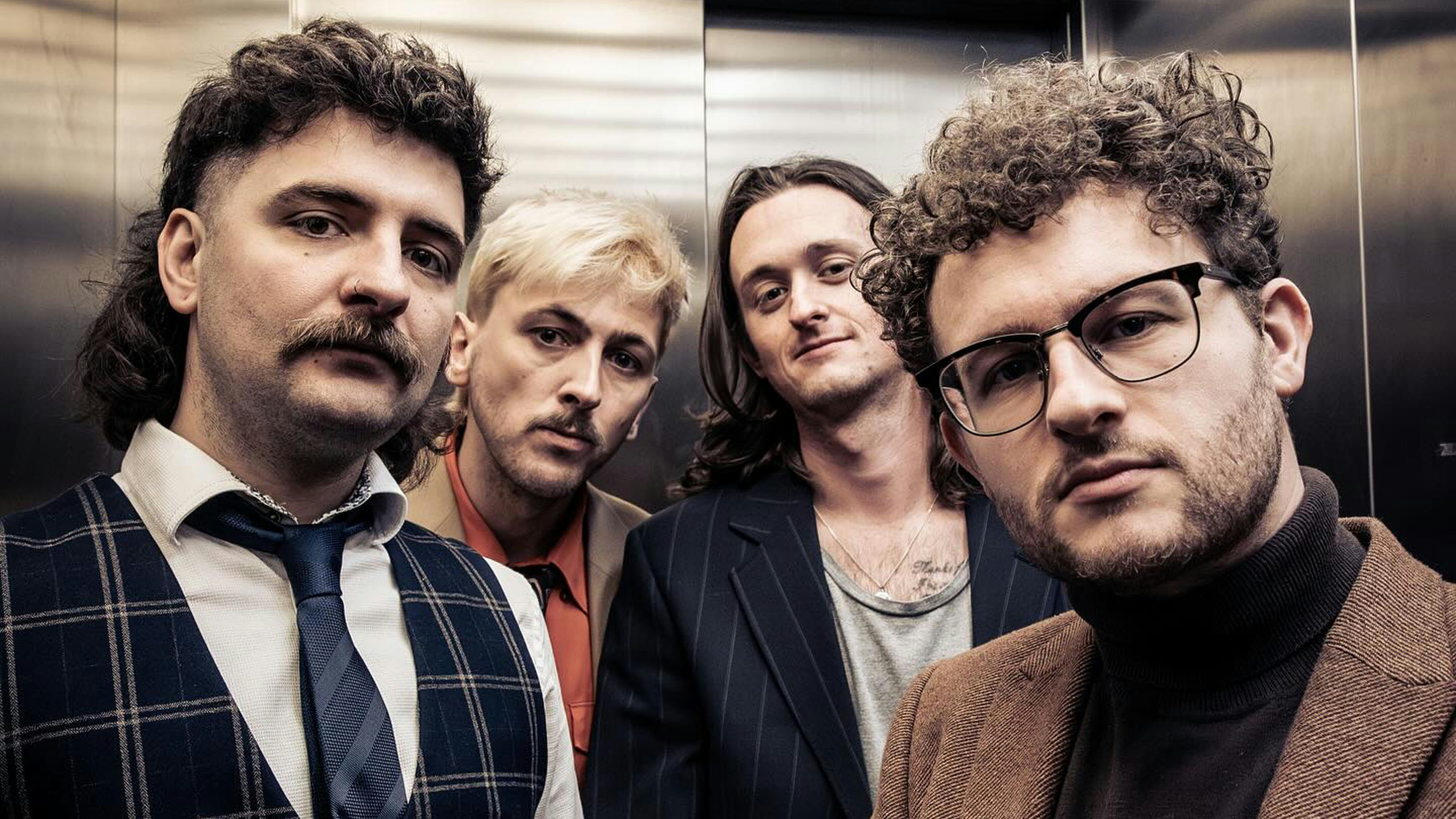 Vigilantes – Drop Dead McPhee