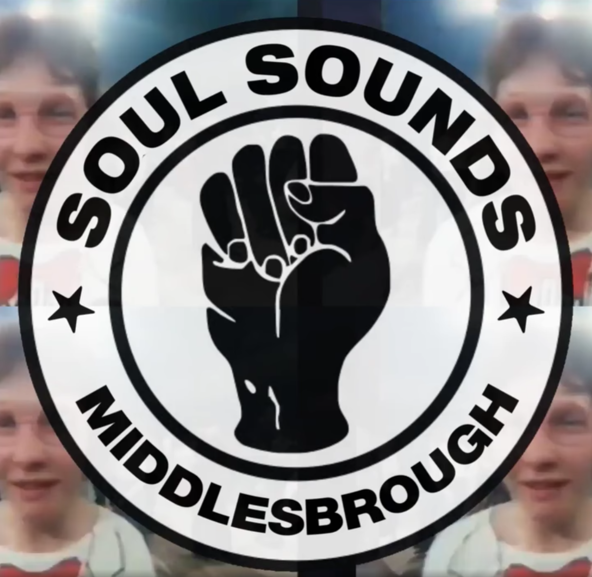 Soul Sounds presents Richio Suzuki