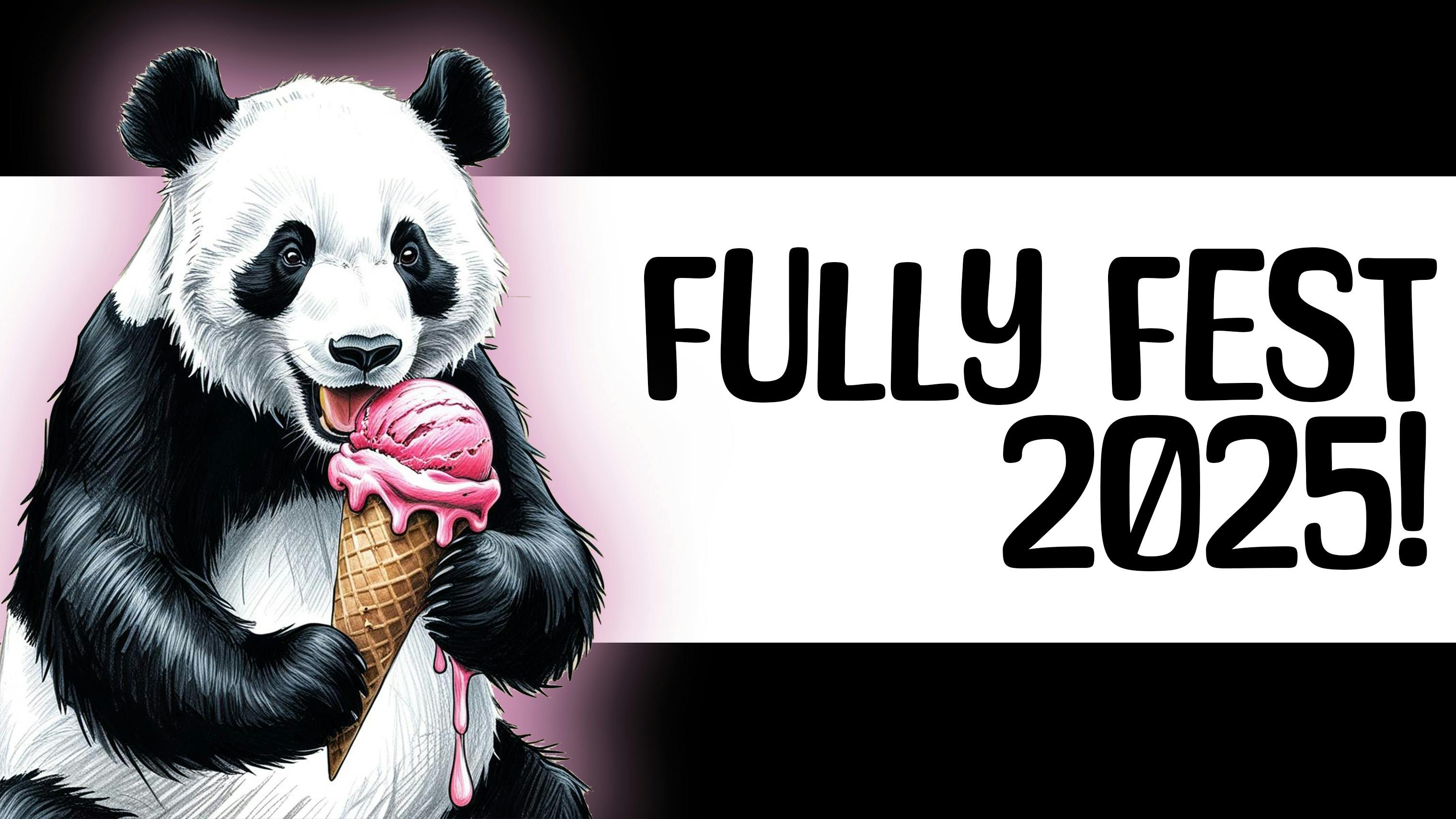 Fully Fest 2025!