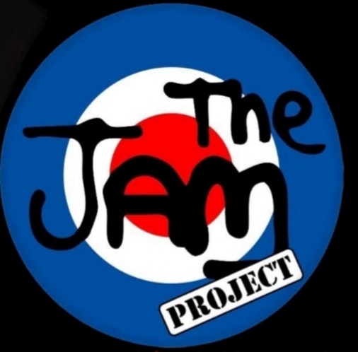The Jam Project – a live Jam tribute