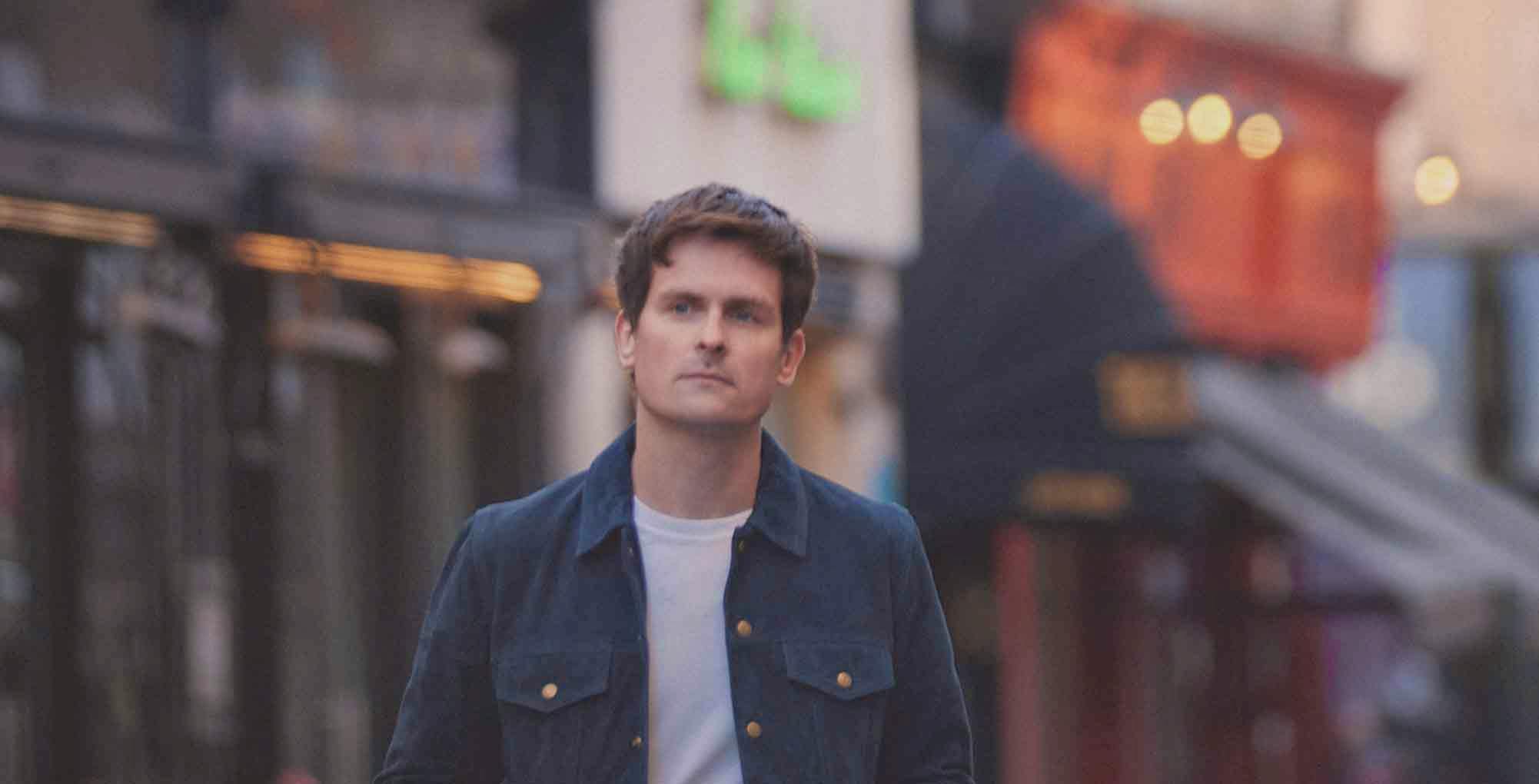 Tom Speight