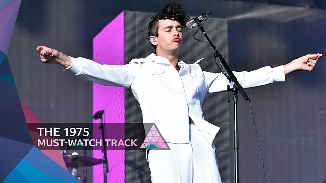 Shit Indie Disco – Shindie – THE 1975 GLASTO SPECIAL – £3.50 DOUBLES ALL NIGHT  – 3 Rooms of Music –  Pop, Dance, Chart / Indie / Throwbacks, Cheese / Emo  🚨 £3.50 VODKA DBLS ALL NIGHT LONG 🚨 THIS WILL SELL OUT!!