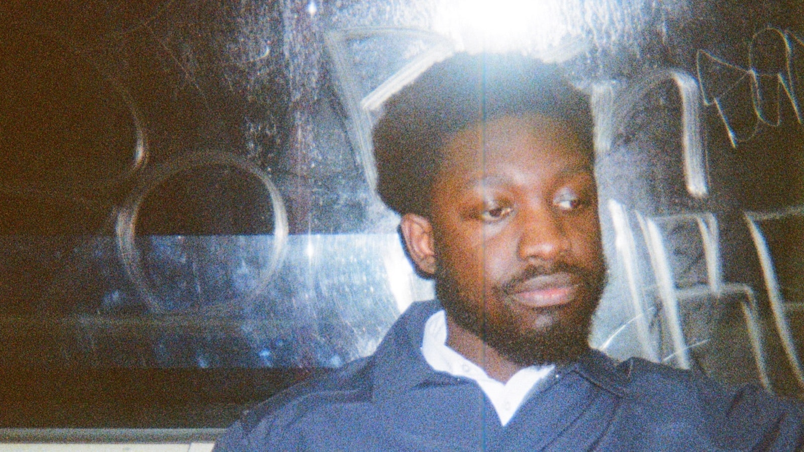 lifeofkwasi | London, Star of Kings