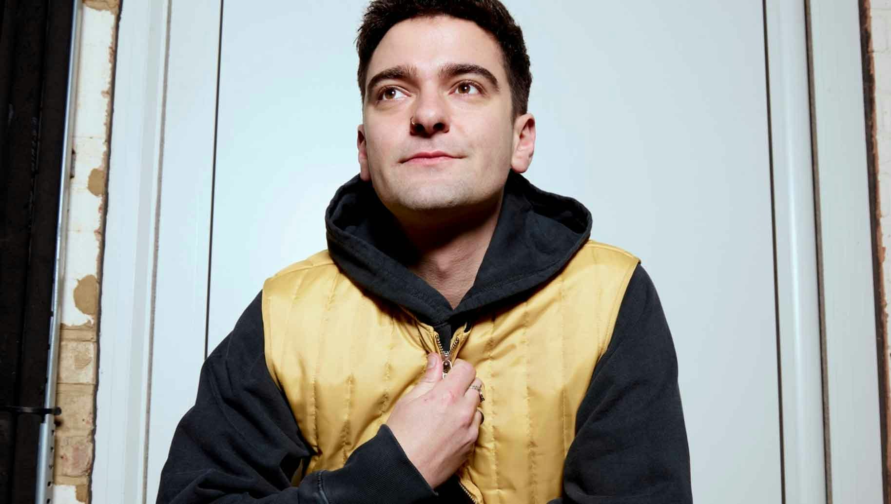 nimino