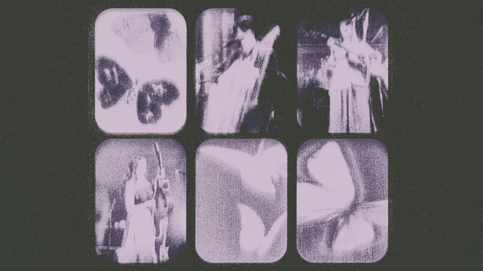 néomí + Josephine Illingworth + la loye | Manchester, Eagle Inn