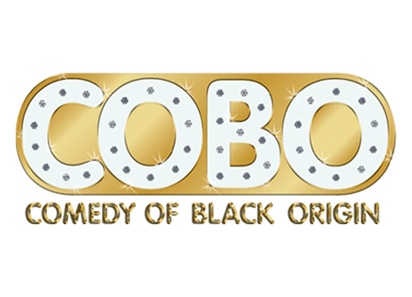 COBO : Comedy Shutdown Black History Month Special – Birmingham