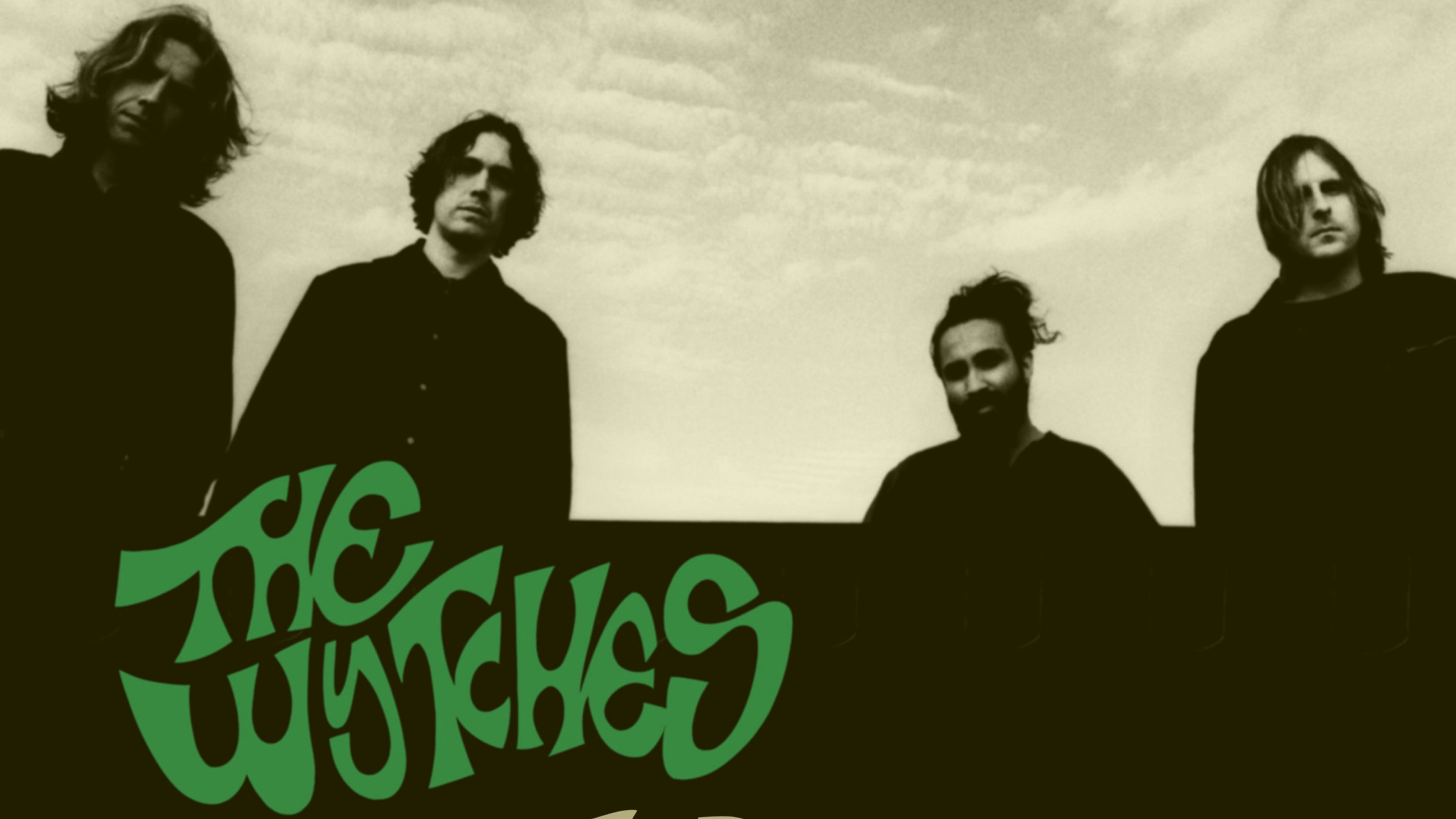 The Wytches