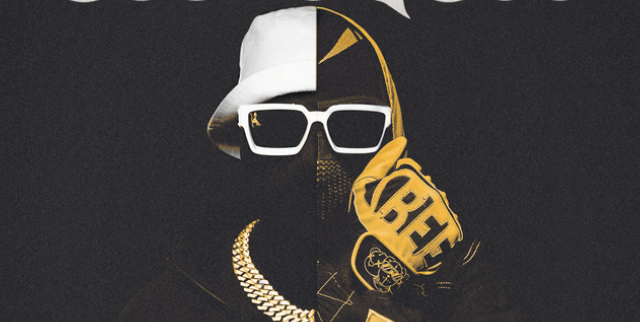 BOOTER BEE