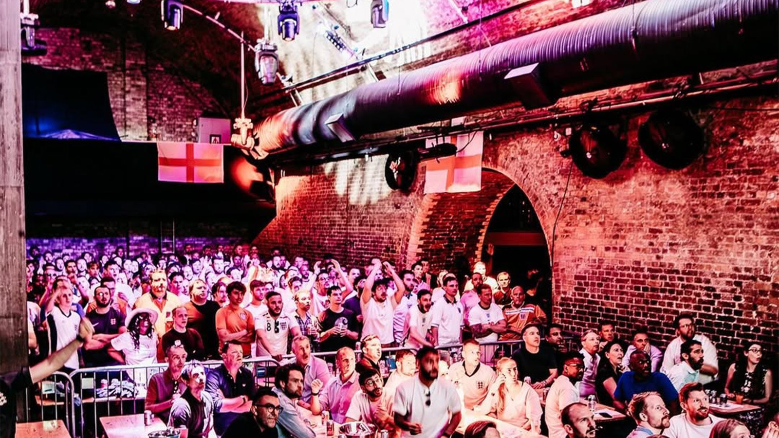 Euros 2025: England vs Wales