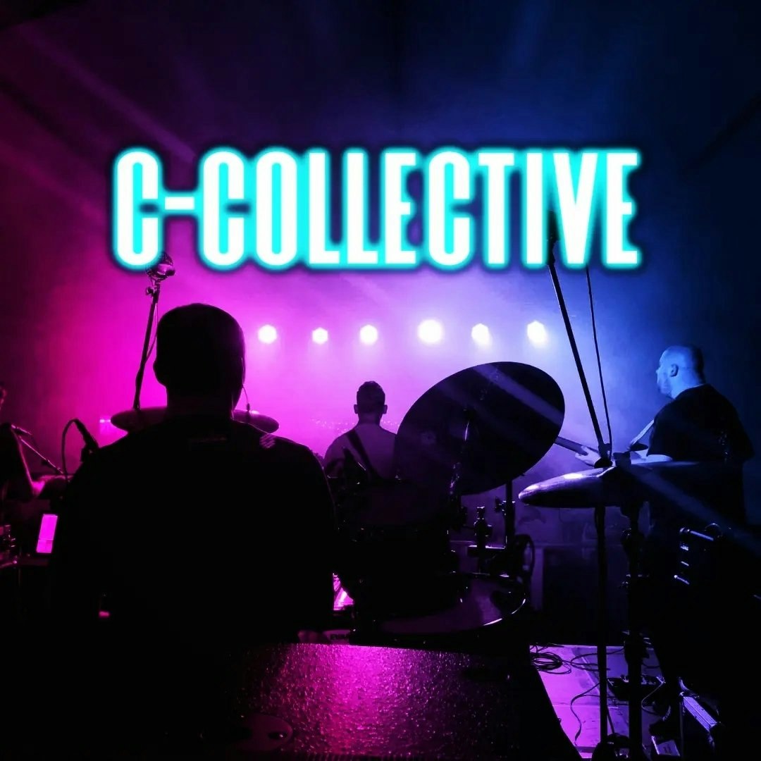 C-Collective