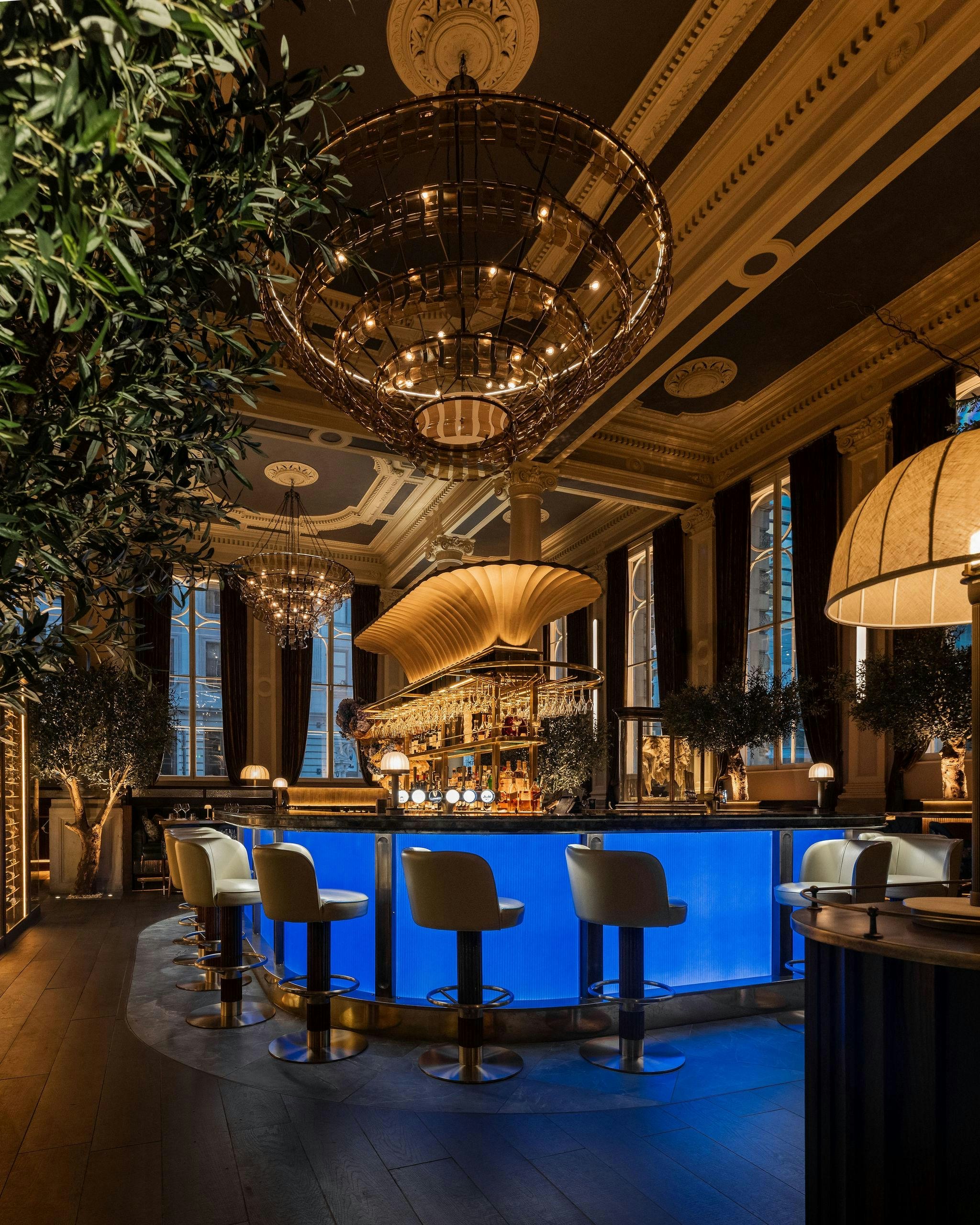 50% SOLD: MYP Supper Club @ The Cut and Craft – 25.06.25