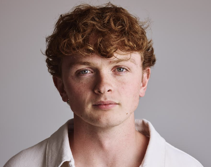 Will Linley