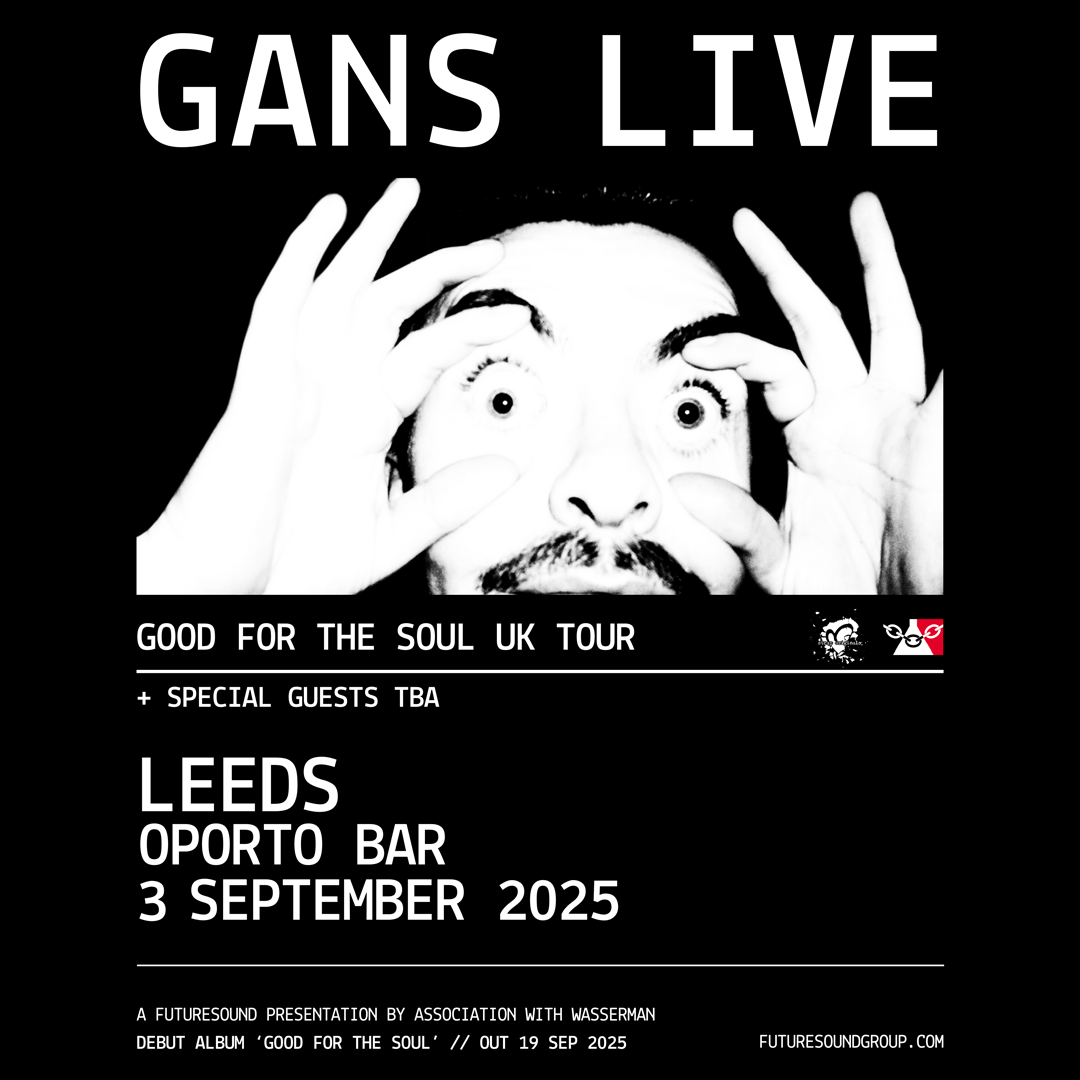 GANS