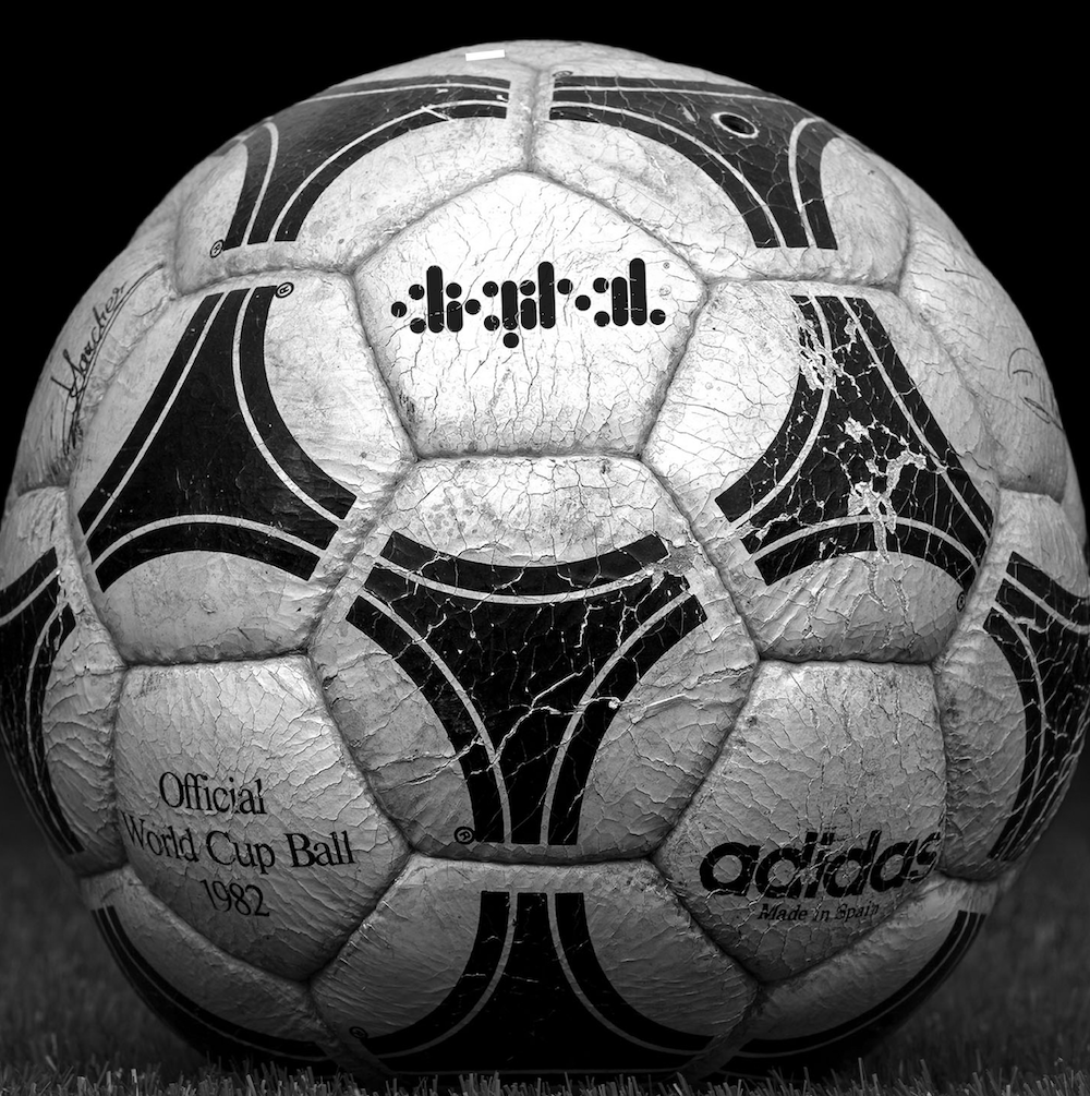 Football Cliches Quiz