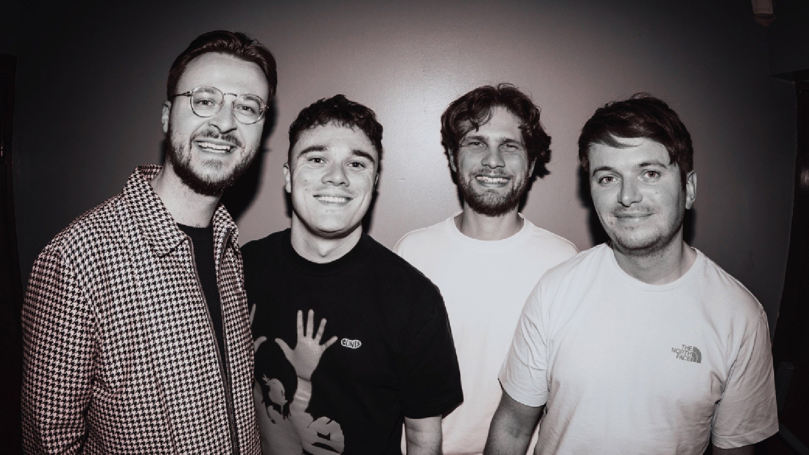 Manilla Times | Manchester, The Rat & Pigeon