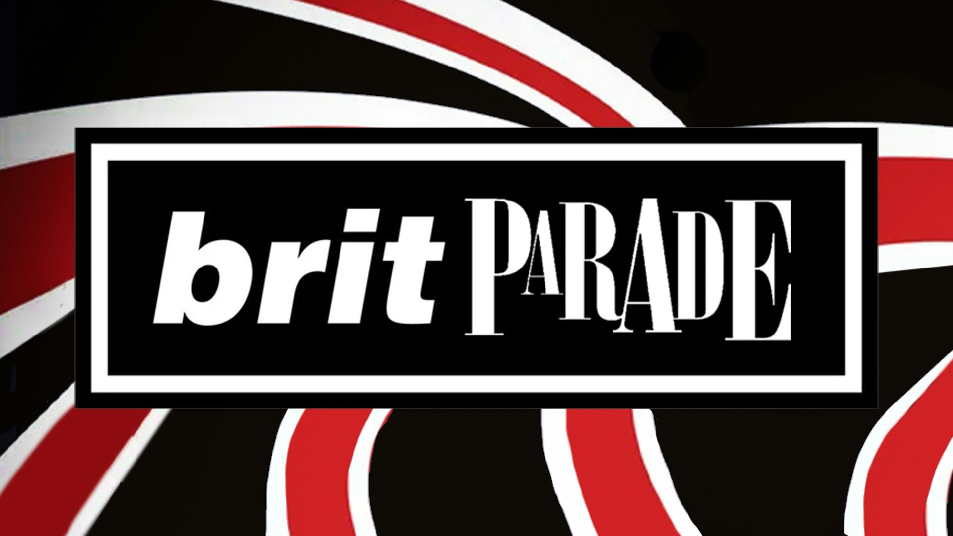 Brit Parade: Y2K Emo & 90’s Britpop Clubnight!