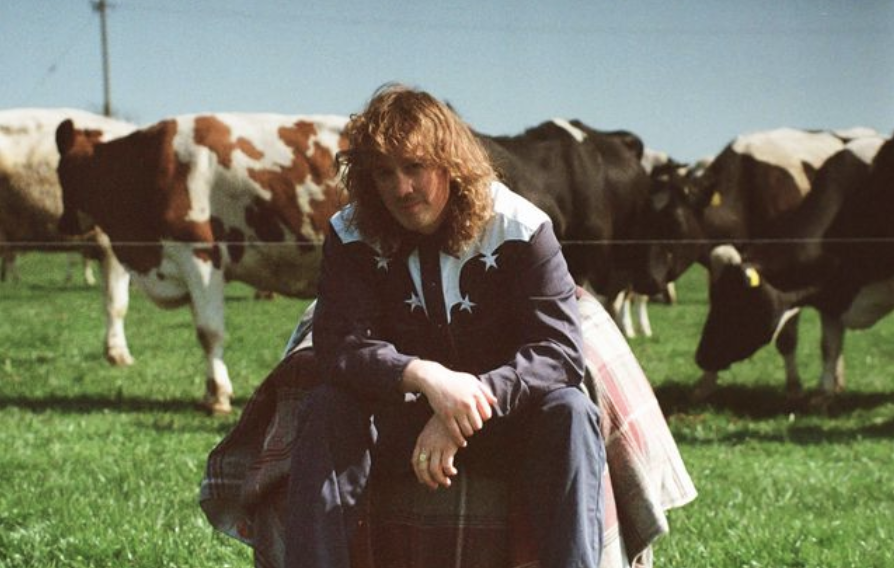 Kean Kavanagh