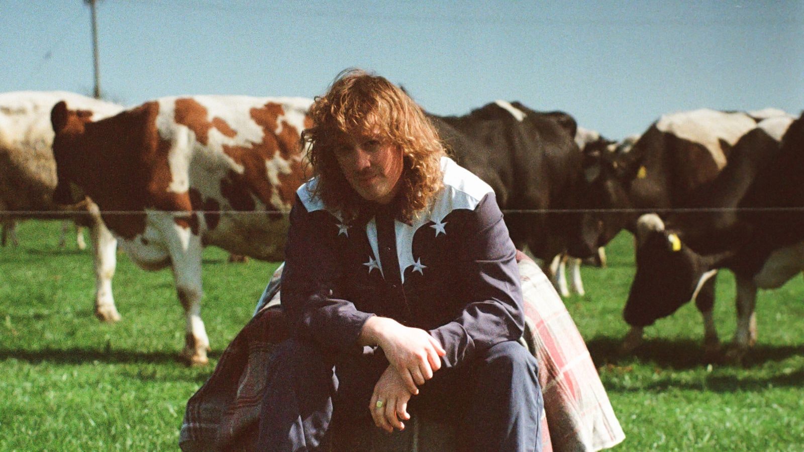 KEAN KAVANAGH