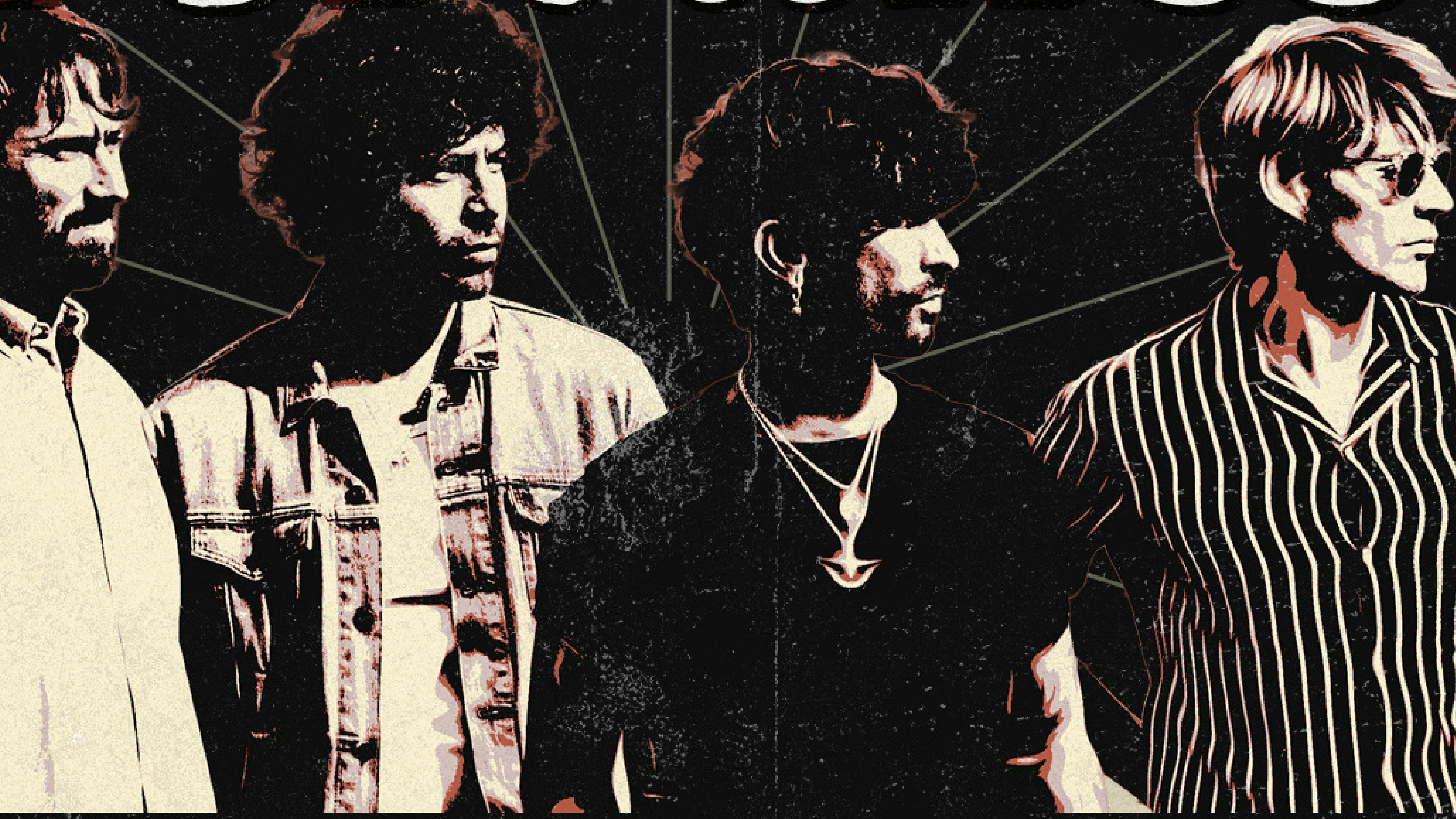The Small Fortunes | Birmingham, Dead Wax
