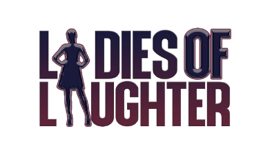 LOL : Ladies Of Laughter – Birmingham