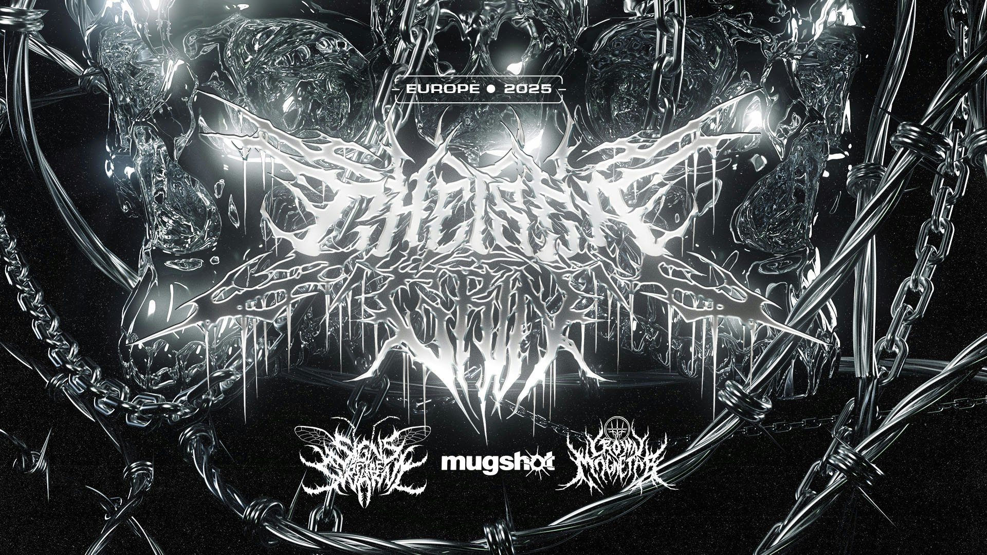 Chelsea Grin