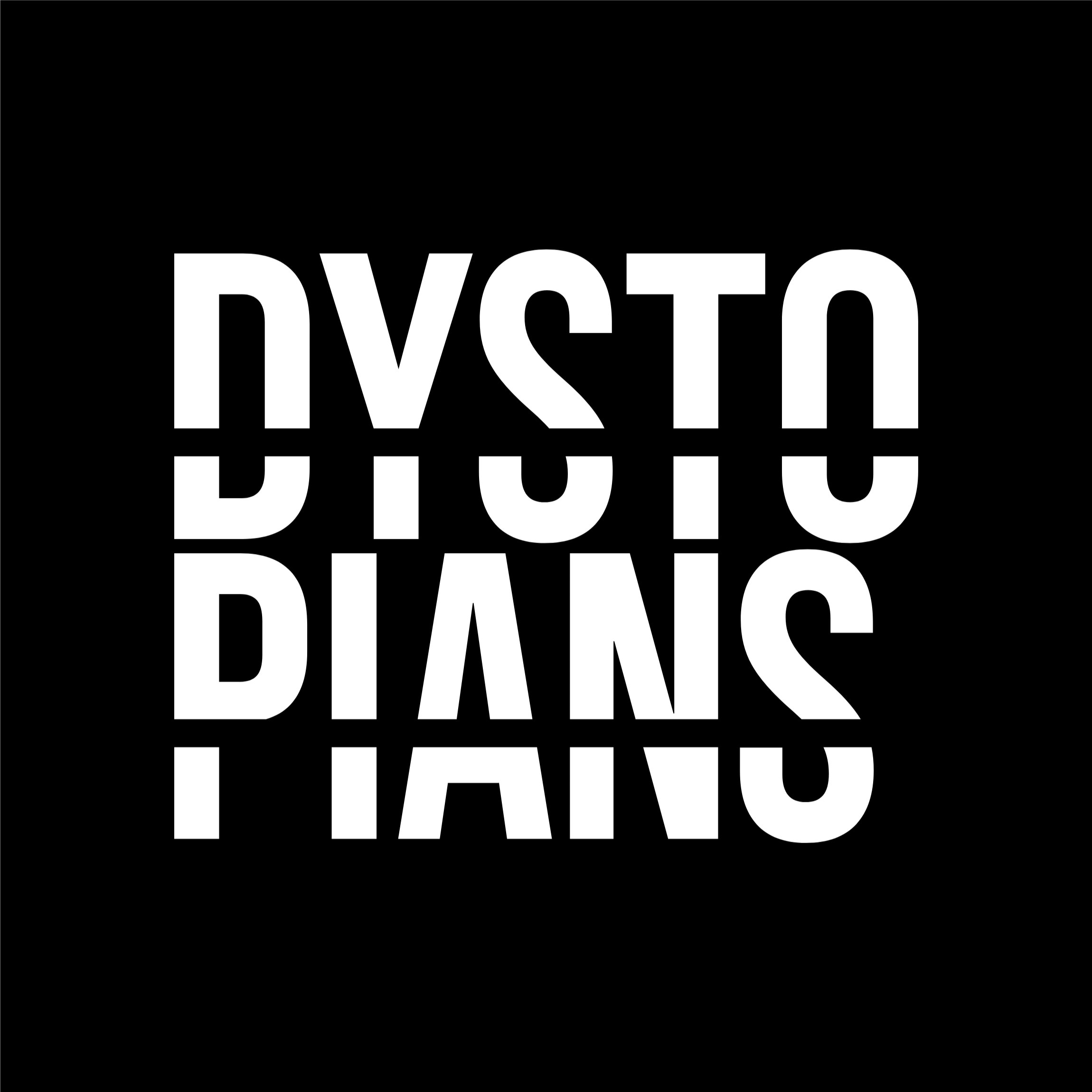 Dystopians