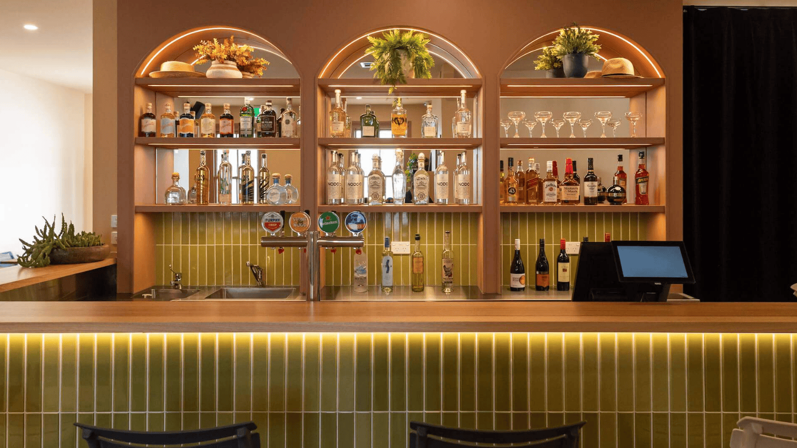 Thursday | Taco THURSDAY (25-35) | Yarraville