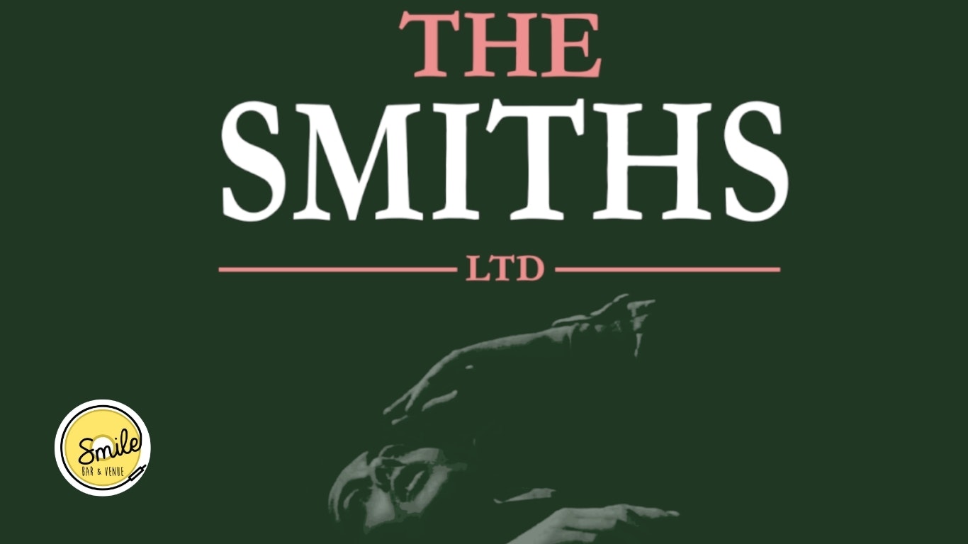 THE SMITHS LTD
