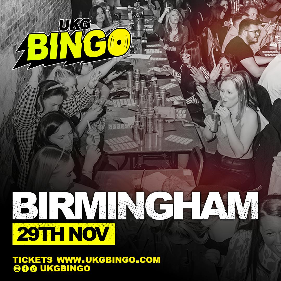 洋楽 The Fall BingoMastersAtTheWitchTrials UK The Fall - Bingo Masters at The Witch Trials - Boomkat