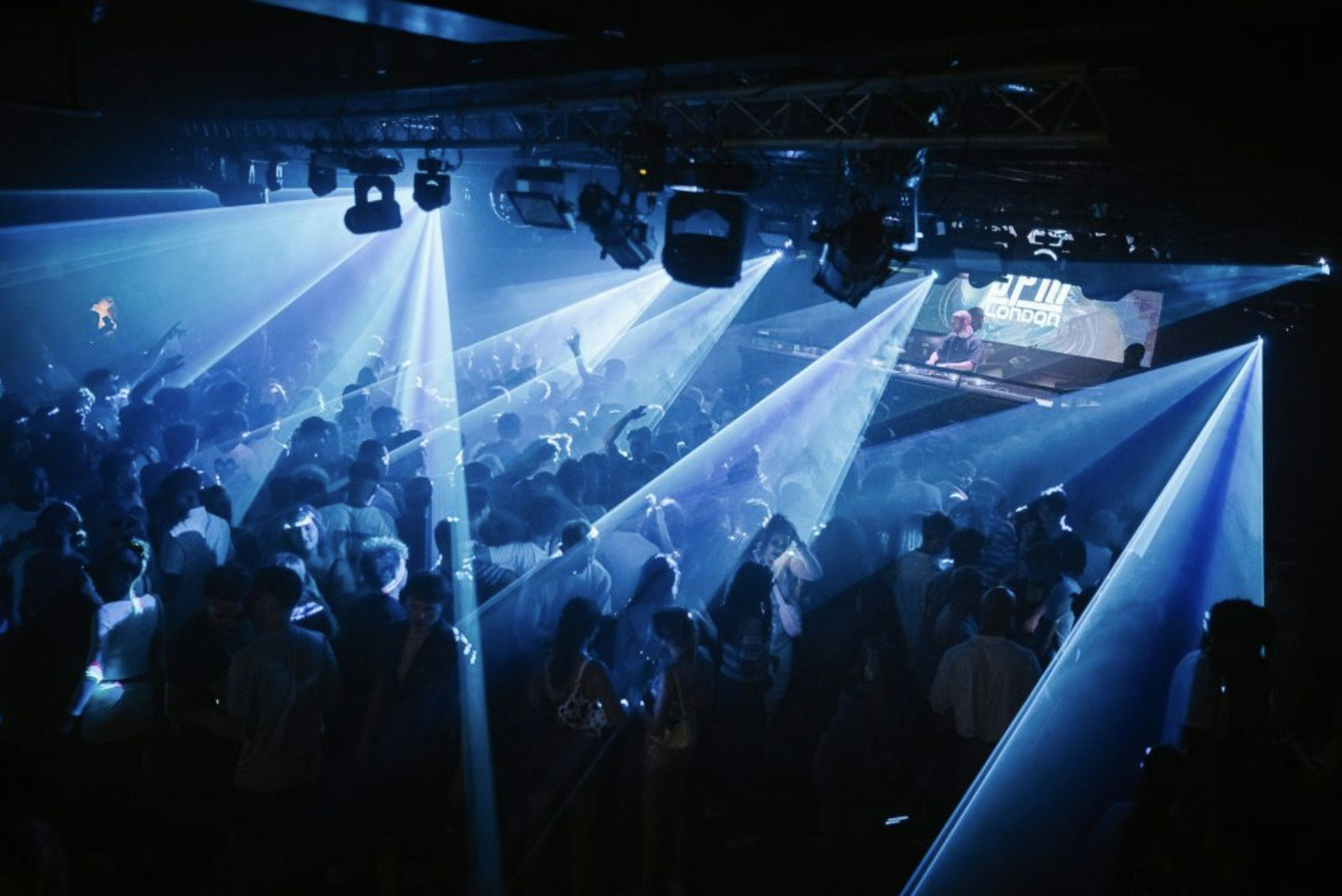 Milkshake Presents: Freshers Jam | Ministry of Sound  | HEADLINE DJ ACTS TBA🎧