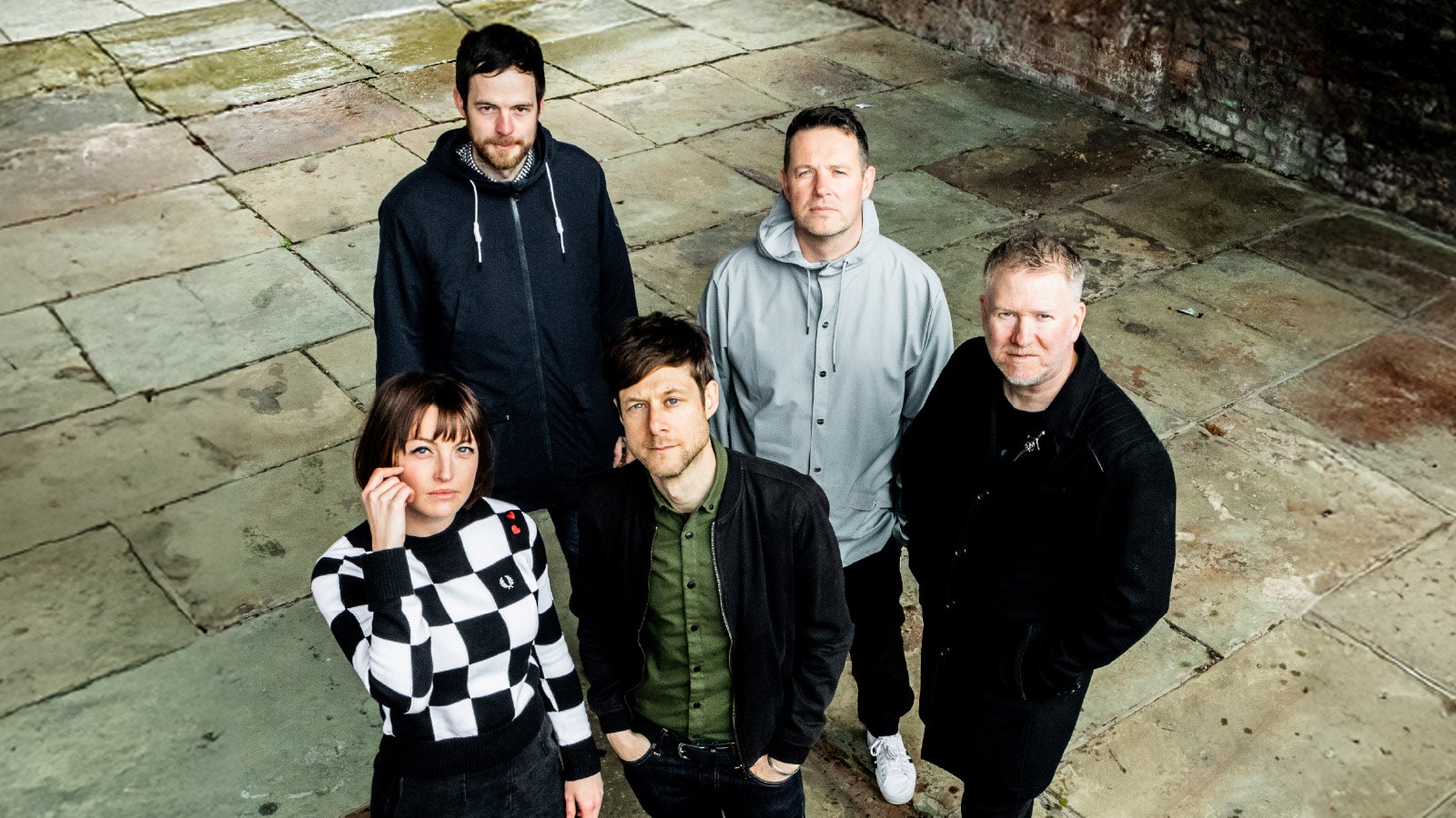 Sea Fever | Sheffield, Sidney & Matilda