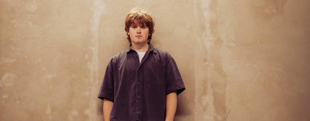 Matt Bawtree