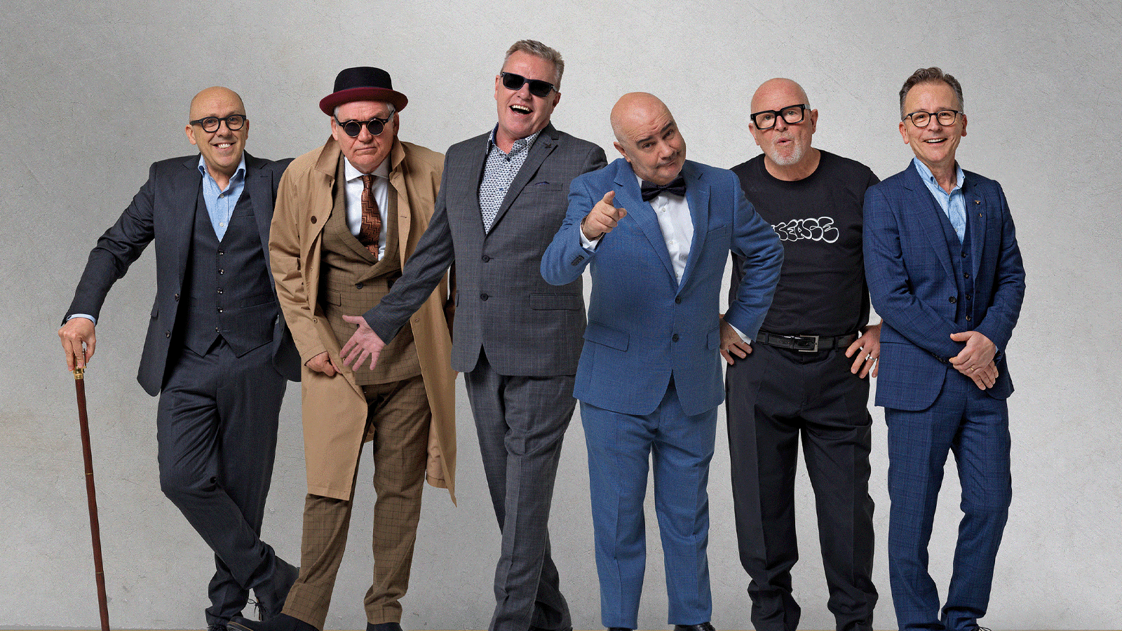 Madness [SOLD OUT]