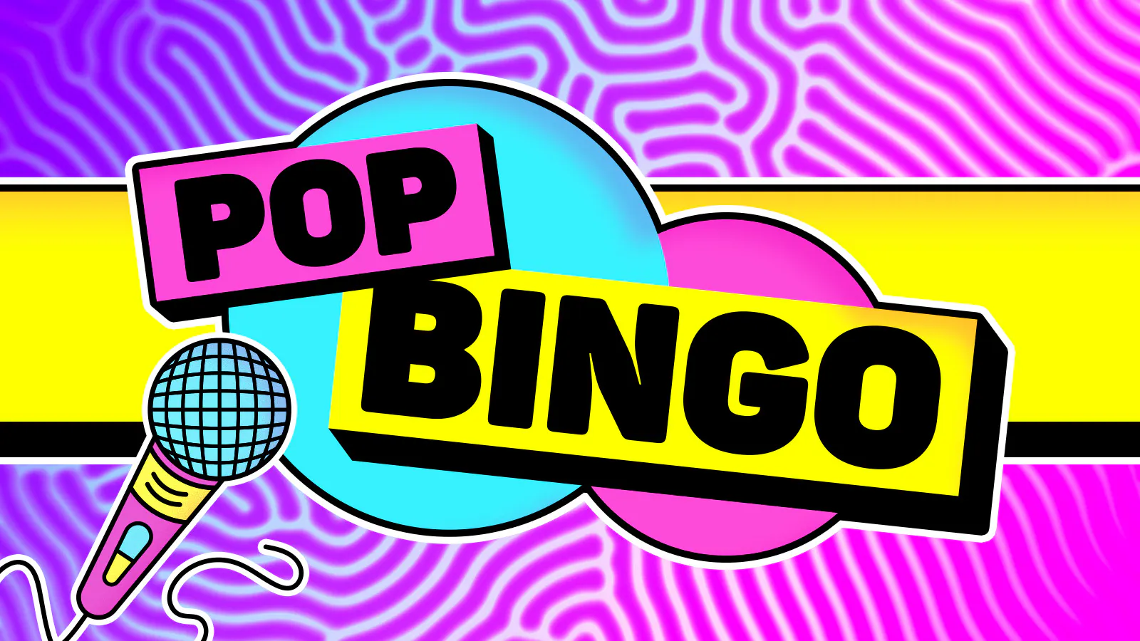 Andromedabet bingo