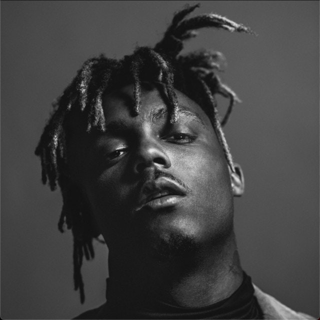 Legends Never Die: Juice WRLD Appreciation Night