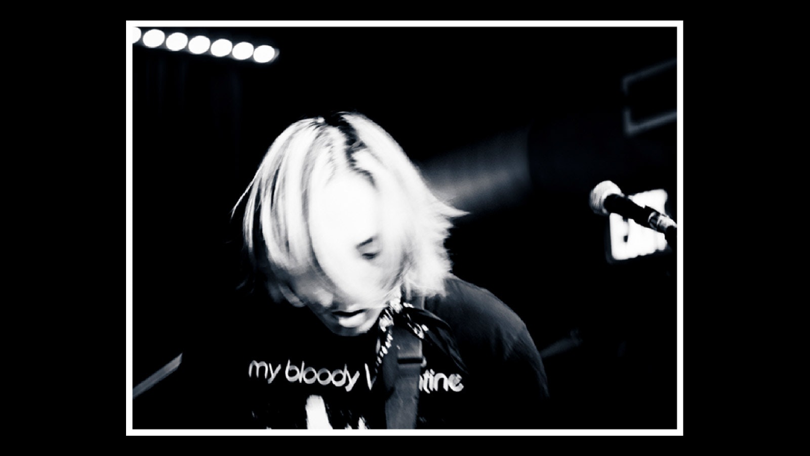 Hongza | Manchester, The Rat & Pigeon