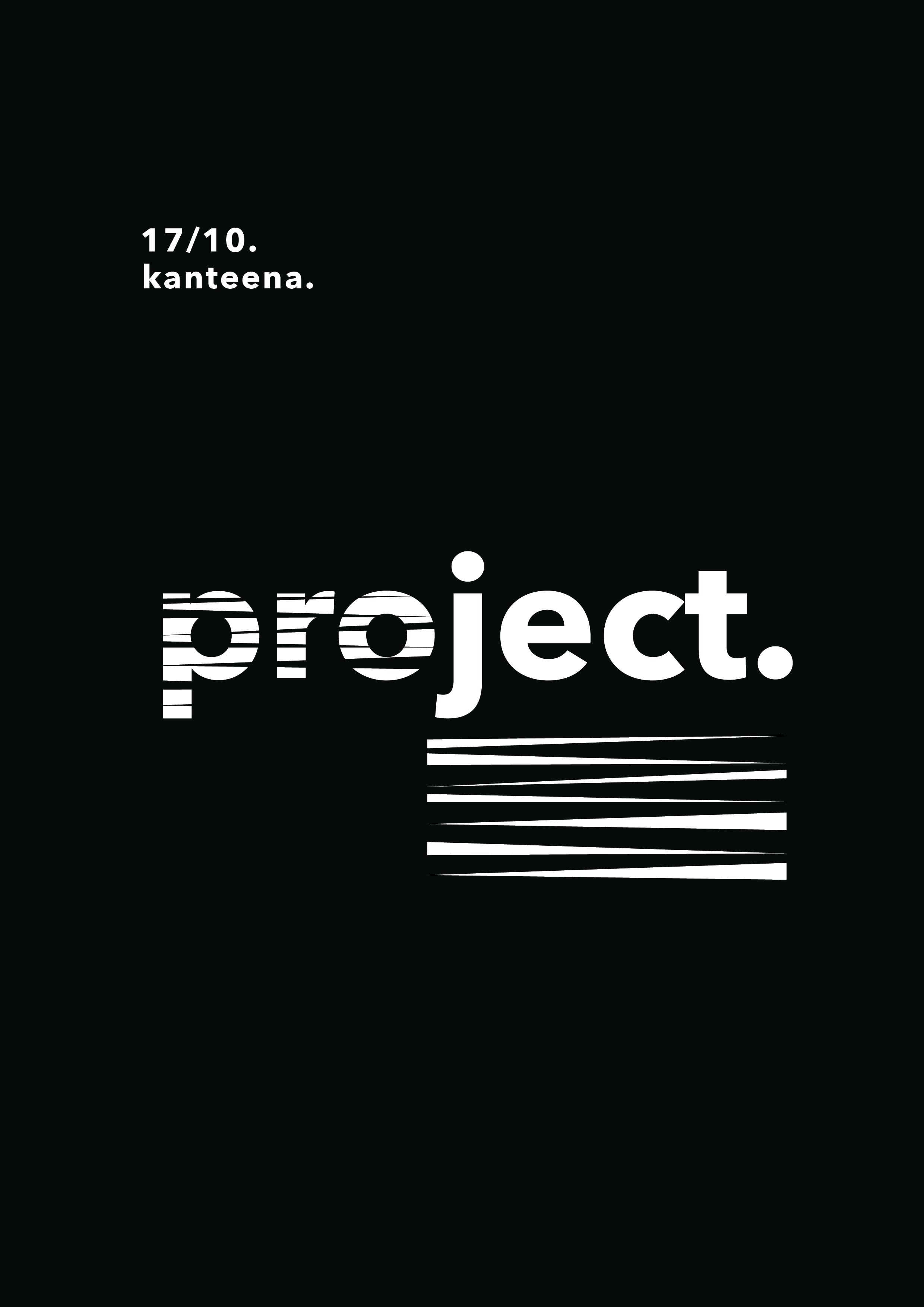 project.