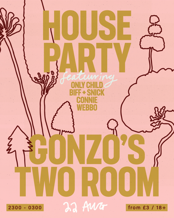 House Party