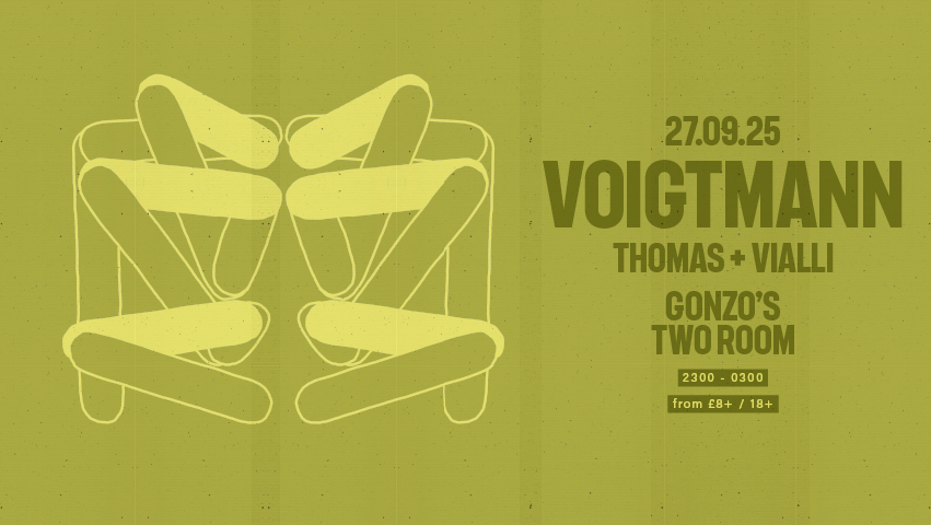 Voigtmann