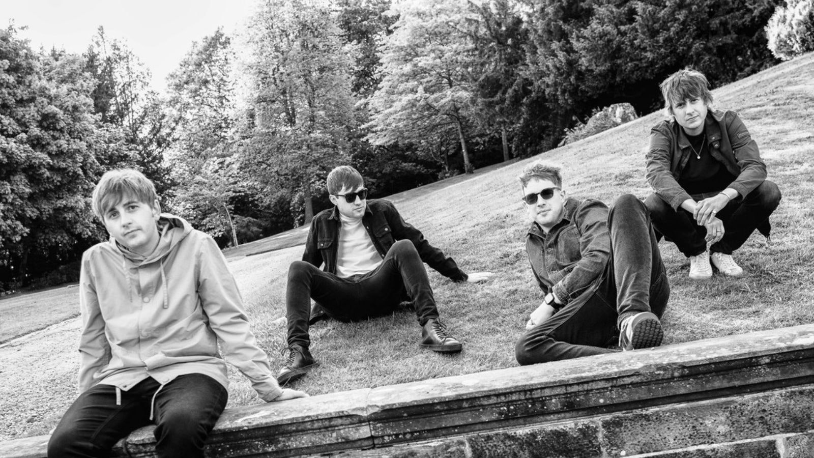 The Sherlocks