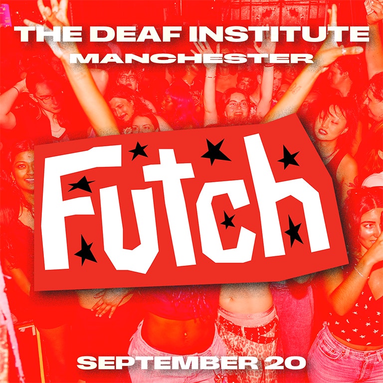 Futch Night