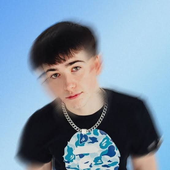 Baa Bar Presents – CAMRINWATSIN