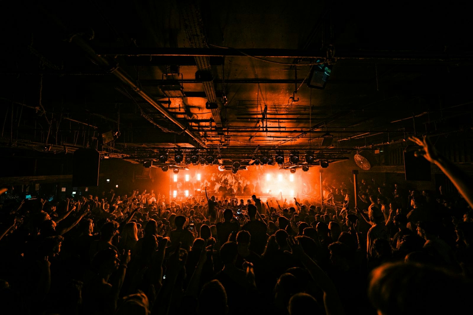 CruCast Bristol