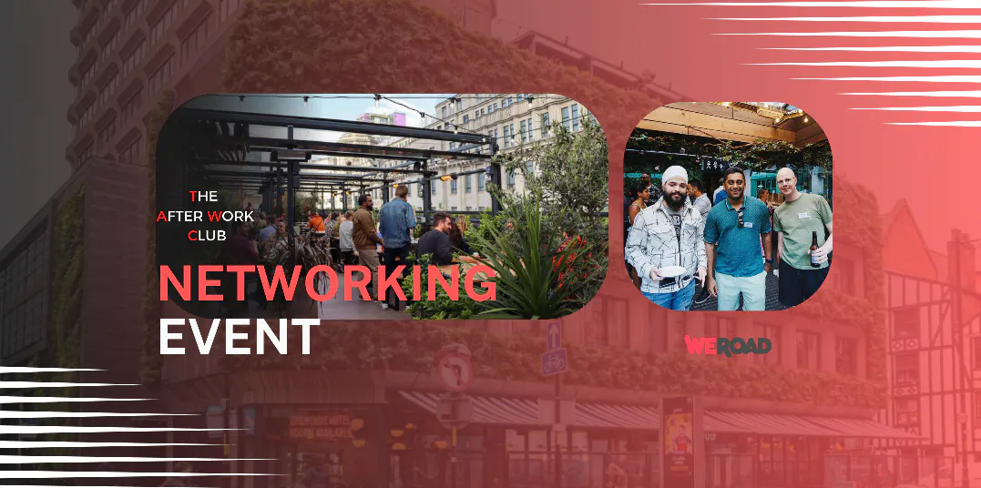 networking-event-the-after-work-club-x-brewdog-doghouse-manchester
