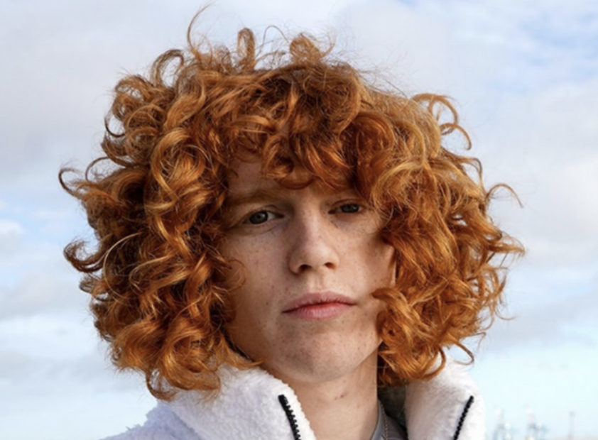Michael Aldag