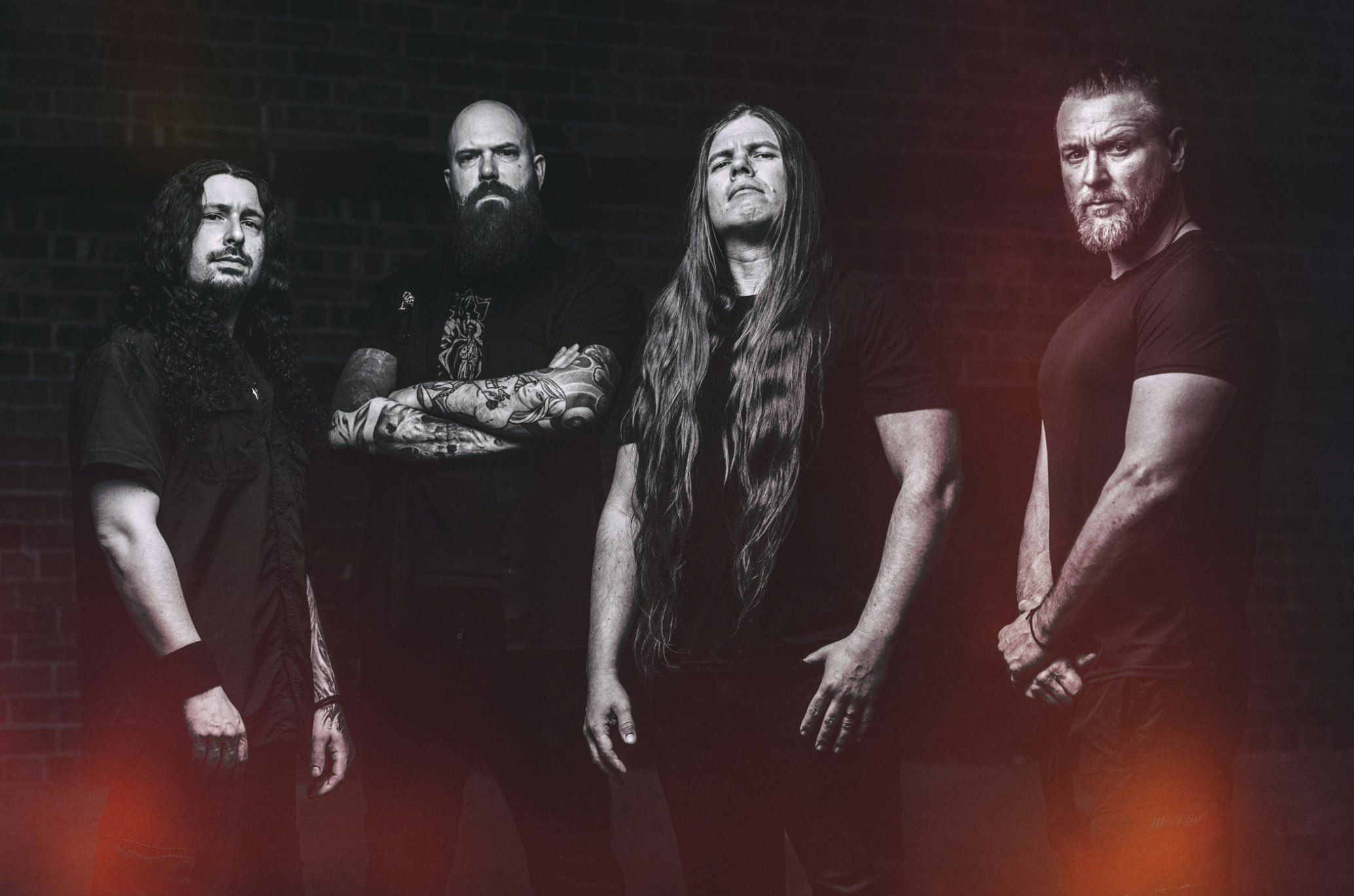 Cryptopsy
